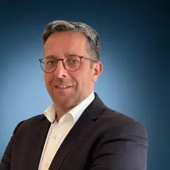 Sascha Weber, Partner bei H&W Immobilien-Service