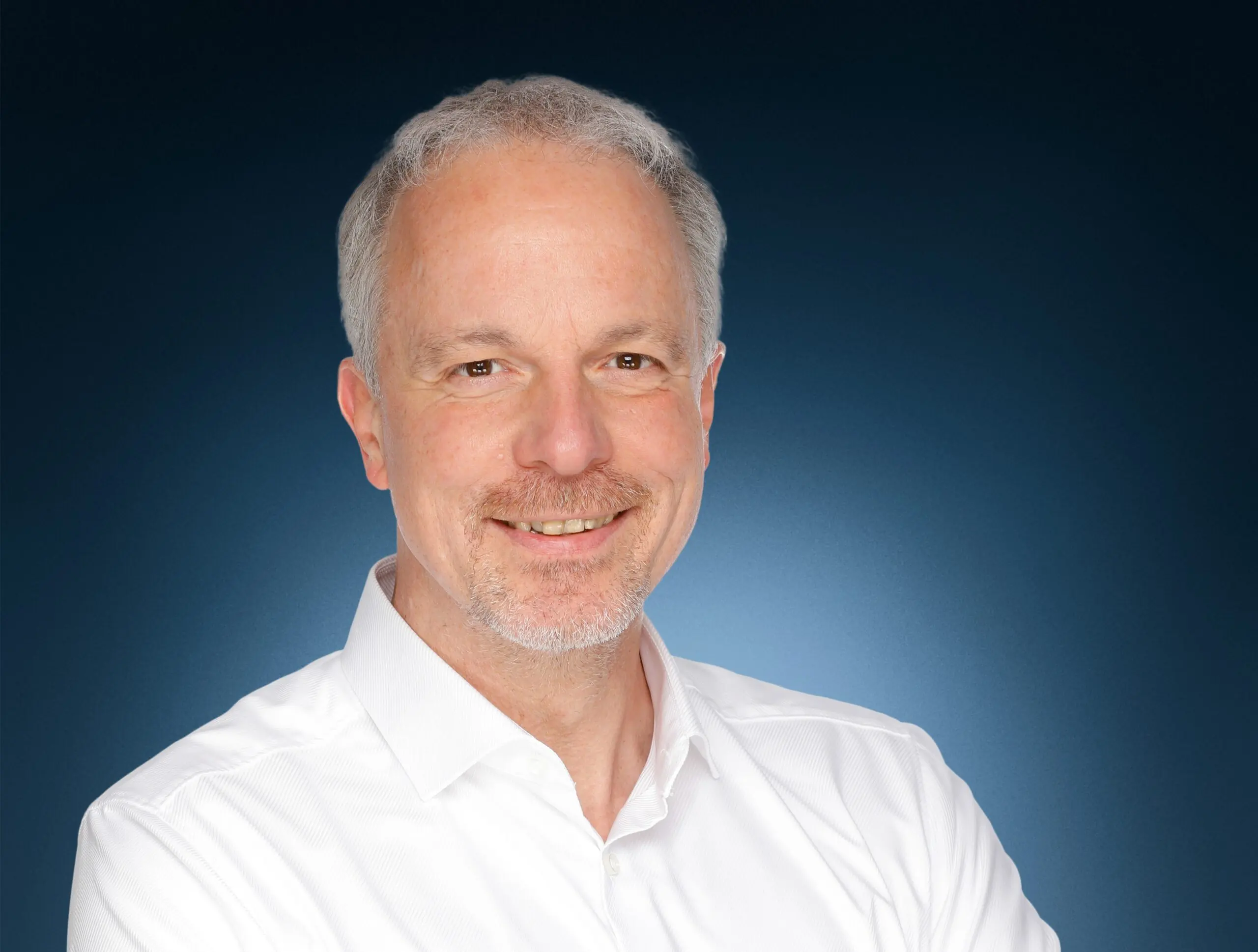 Andreas Holzwarth, Inhaber, Immobilienmakler